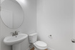 Photo 3 for 6641 W Mount Bristol Ln #108