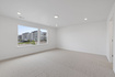 Photo 5 for 6641 W Mount Bristol Ln #108