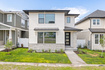 Photo 1 for 6641 W Mount Bristol Ln #108