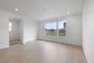 Photo 2 for 6641 W Mount Bristol Ln #108