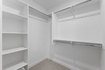 Photo 6 for 6641 W Mount Bristol Ln #108