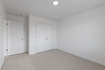 Photo 4 for 6641 W Mount Bristol Ln #108