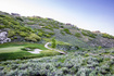 Photo 5 for 7471 Golden Bear Loop