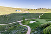 Photo 6 for 7471 Golden Bear Loop