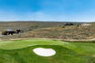 Photo 1 for 7471 Golden Bear Loop
