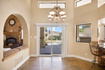 Photo 2 for 452  Del Mar Dr