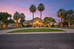 Photo 1 for 452  Del Mar Dr