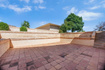 Photo 6 for 452  Del Mar Dr