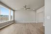 Photo 3 for 3375 E Baywater Dr #516
