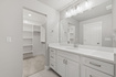 Photo 2 for 3375 E Baywater Dr #516