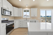 Photo 4 for 3375 E Baywater Dr #516