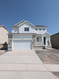 Photo 1 for 3375 E Baywater Dr #516