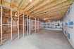 Photo 6 for 3375 E Baywater Dr #516