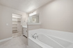 Photo 5 for 3375 E Baywater Dr #516