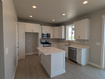 Photo 2 for 3375 E Baywater Dr #516