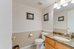 Photo 6 for 1121  Oakridge Park Dr