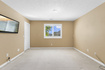 Photo 5 for 1121  Oakridge Park Dr