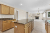 Photo 3 for 1121  Oakridge Park Dr