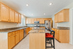 Photo 2 for 1121  Oakridge Park Dr