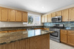 Photo 2 for 1121  Oakridge Park Dr