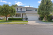 Photo 1 for 1121  Oakridge Park Dr