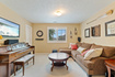 Photo 5 for 1121  Oakridge Park Dr