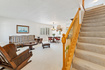 Photo 4 for 1121  Oakridge Park Dr