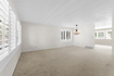 Photo 4 for 1121  Oakridge Park Dr
