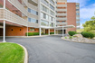 Photo 2 for 1785 E 29th  #205