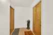 Photo 6 for 1785 E 29th  #205