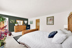 Photo 3 for 1785 E 29th  #205