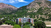 Photo 1 for 1785 E 29th  #205