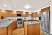 Photo 4 for 1785 E 29th  #205