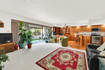 Photo 5 for 1785 E 29th  #205