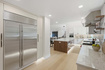 Photo 4 for 4733 S Mile High Dr