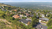 Photo 2 for 4733 S Mile High Dr
