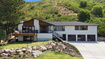 Photo 1 for 4733 S Mile High Dr