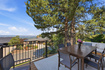 Photo 6 for 4733 S Mile High Dr