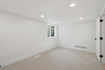 Photo 5 for 4733 S Mile High Dr