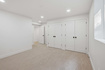 Photo 6 for 4733 S Mile High Dr