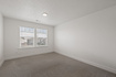 Photo 3 for 3317 S Wild Oak Rd
