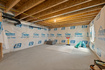 Photo 5 for 3317 S Wild Oak Rd
