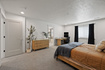 Photo 4 for 3317 S Wild Oak Rd