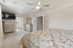 Photo 5 for 13284 S Berry Ln