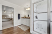 Photo 6 for 13284 S Berry Ln