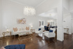 Photo 2 for 13284 S Berry Ln