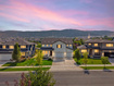 Photo 1 for 7275 N Evans Ranch Dr