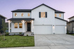 Photo 1 for 7275 N Evans Ranch Dr