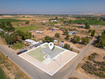 Photo 6 for 3981 E 3500 S