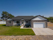 Photo 1 for 3981 E 3500 S